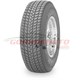COP. 225/60HR17 NEXEN WINGUARD SUV XL 103H M+S